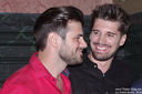 2Cellos-04.jpg