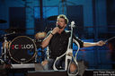 2Cellos-07.jpg