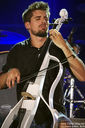 2Cellos-12.jpg