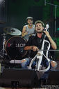 2Cellos-18.jpg