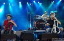 2Cellos-19.jpg