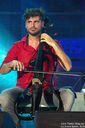 2Cellos-22.jpg