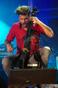 2Cellos-24.jpg