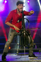 2Cellos-27.jpg