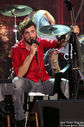 2Cellos-29.jpg