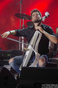 2Cellos-41.jpg