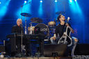 2Cellos-48.jpg