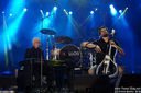 2Cellos-49.jpg