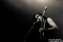 2_Gyze_by_martina_sestic.jpg
