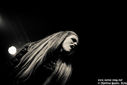 2_aeverium_by_martina_sestic.jpg