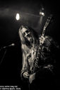 2_diabolical_by_martina_sestic.jpg