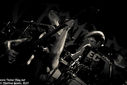 2_earth_rot_by_martina_sestic.jpg