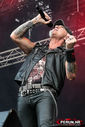 3-accept-seerock215-06.jpg