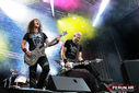3-accept-seerock215-09.jpg