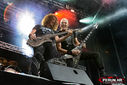 3-accept-seerock215-11.jpg