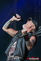 3-accept-seerock215-14.jpg