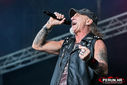 3-accept-seerock215-17.jpg