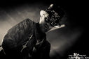 30_therion_by_martina_sestic.jpg
