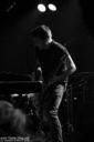 32_65daysofstatic-19.jpg