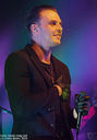 33-Hurts-Vienna-270313.jpg