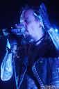 34-Amorphis-Ivy.jpg
