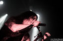 34-Satyricon.jpg