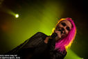 35_therion_by_martina_sestic.jpg
