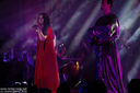 36-Gregorian-Zagreb-IvanaSataic.jpg