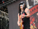 36-slash.JPG