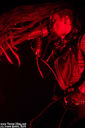 37-Amorphis-Ivy.jpg