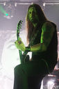 38-Amorphis-Ivy.jpg