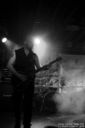 38-Vreid.jpg