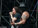 Filename=38-slash.JPG
Filesize=136KiB
Dimensions=1024x768
Date added=Jun 24, 2012 38-slash.JPG