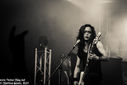 3_Gyze_by_martina_sestic.jpg