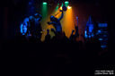 3_TAAKE_281029.jpg