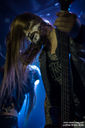 3_TAAKE_28229.jpg