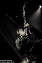 3_diabolical_by_martina_sestic.jpg