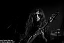 3_dreamgrave_by_martina_sestic.jpg