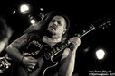 3_earth_rot_by_martina_sestic.jpg