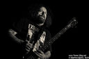 3_napalm_death_by_martina_sestic.jpg