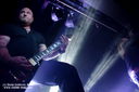 41_Dark_Tranquillity-22.jpg