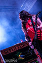 42_Sepultura.jpg