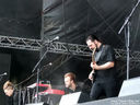 43-Ihsahn.jpg