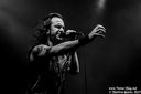 43_moonspell_by_martina_sestic.jpg