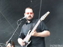 46-Ihsahn.jpg