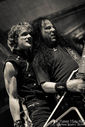 46_Vicious_Rumors.jpg