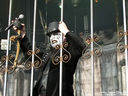 48-KingDiamond.jpg