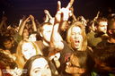 48_Dark_Tranquillity-29.jpg
