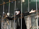 49-KingDiamond.jpg