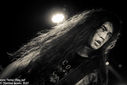 4_earth_rot_by_martina_sestic.jpg